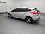 Used 2015 Ford Focus SE image 3