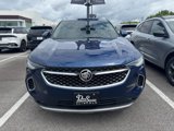 Used 2023 Buick Envision Avenir image 2