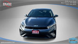 Used 2023 Kia Forte LXS w/ LXS Technology Package image 2