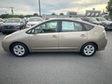 Used 2008 Toyota Prius image 2
