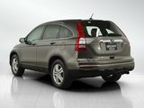Used 2011 Honda CR-V EX-L image 3