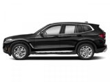 Certified 2022 BMW X3 xDrive30i w/ Premium Package 2 image 6