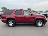 Used 2010 Chevrolet Tahoe LT image 6