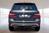 Used 2015 Mercedes-Benz ML 350 4MATIC image 4