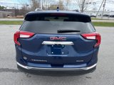 Used 2022 GMC Terrain SLT image 5