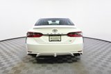 Used 2022 Toyota Camry SE image 5