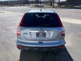 Used 2008 Honda CR-V EX image 4