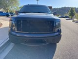 Used 2014 Ford F150 XLT w/ XLT Chrome Package image 3