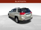 Used 2015 GMC Terrain SLE w/ Convenience Package image 5