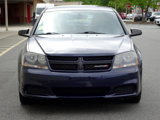 Used 2013 Dodge Avenger SE image 2