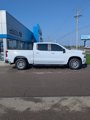 Used 2019 Chevrolet Silverado 1500 RST w/ All-Star Edition image 3