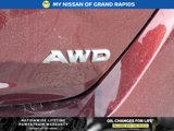 New 2025 Nissan Altima 2.5 SV w/ SV Special Edition Package image 6