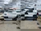 Used 2023 GMC Canyon Elevation w/ Convenience Package image 3