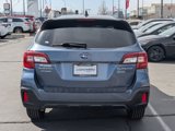 Used 2018 Subaru Outback 2.5i Premium w/ Popular Package #1 image 4