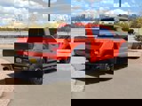Certified 2023 Ford F150 Raptor image 4