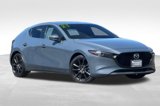 Used 2021 MAZDA MAZDA3 s image 2