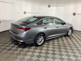 Used 2019 Hyundai Sonata SE image 4
