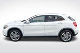 Used 2015 Mercedes-Benz GLA 250 4MATIC image 4