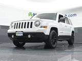 Used 2015 Jeep Patriot Sport w/ Power Value Group image 5