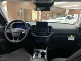 New 2024 Ford Bronco Sport Big Bend w/ Convenience Package image 3