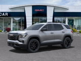 New 2025 GMC Terrain Elevation w/ Black Edition image 3