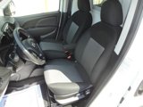 Used 2019 RAM ProMaster City Tradesman SLT image 4