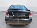 Used 2008 Ford Fusion SE image 4