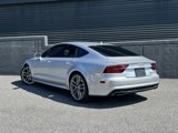 Used 2016 Audi A7 3.0T Premium Plus image 3