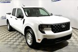 New 2025 Ford Maverick XL image 2