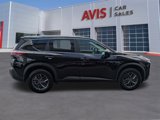 Used 2023 Nissan Rogue S image 5