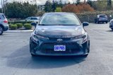 Used 2022 Toyota Corolla LE image 3