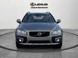 Used 2014 Volvo XC70 3.2 image 2