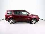Used 2014 Honda Pilot EX image 2