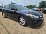 Used 2013 Subaru Impreza 2.0i image 4