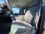 Used 2016 Chevrolet Silverado 1500 LT w/ All Star Edition image 2