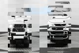 Used 2021 Mercedes-Benz G 63 AMG 4MATIC image 6