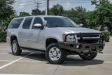 Used 2011 Chevrolet Suburban 2500 LT image 5