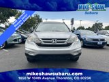 Used 2011 Honda CR-V EX image 2