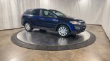 Used 2010 MAZDA CX-9 Grand Touring w/ Moonroof & Bose Audio Pkg image 2