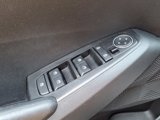 Certified 2023 Kia Seltos LX image 6