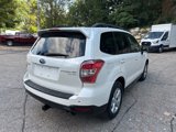 Used 2014 Subaru Forester 2.5i Limited w/ Popular Package #1 image 6