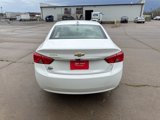 Used 2015 Chevrolet Impala LS image 4