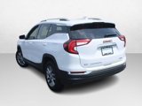 Used 2023 GMC Terrain SLT image 5