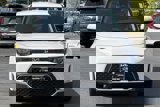 New 2025 Kia Soul S image 3