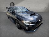 Used 2015 Subaru WRX STI w/ Popular Package #1 image 4