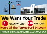 Certified 2022 Ford Ranger XL w/ Equipment Group 101A High image 2