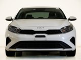 Used 2024 Kia Forte LXS image 2