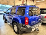 Used 2012 Nissan Xterra X image 5