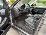 Used 2005 BMW X5 3.0i image 6