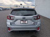 Certified 2024 Subaru Impreza RS image 4